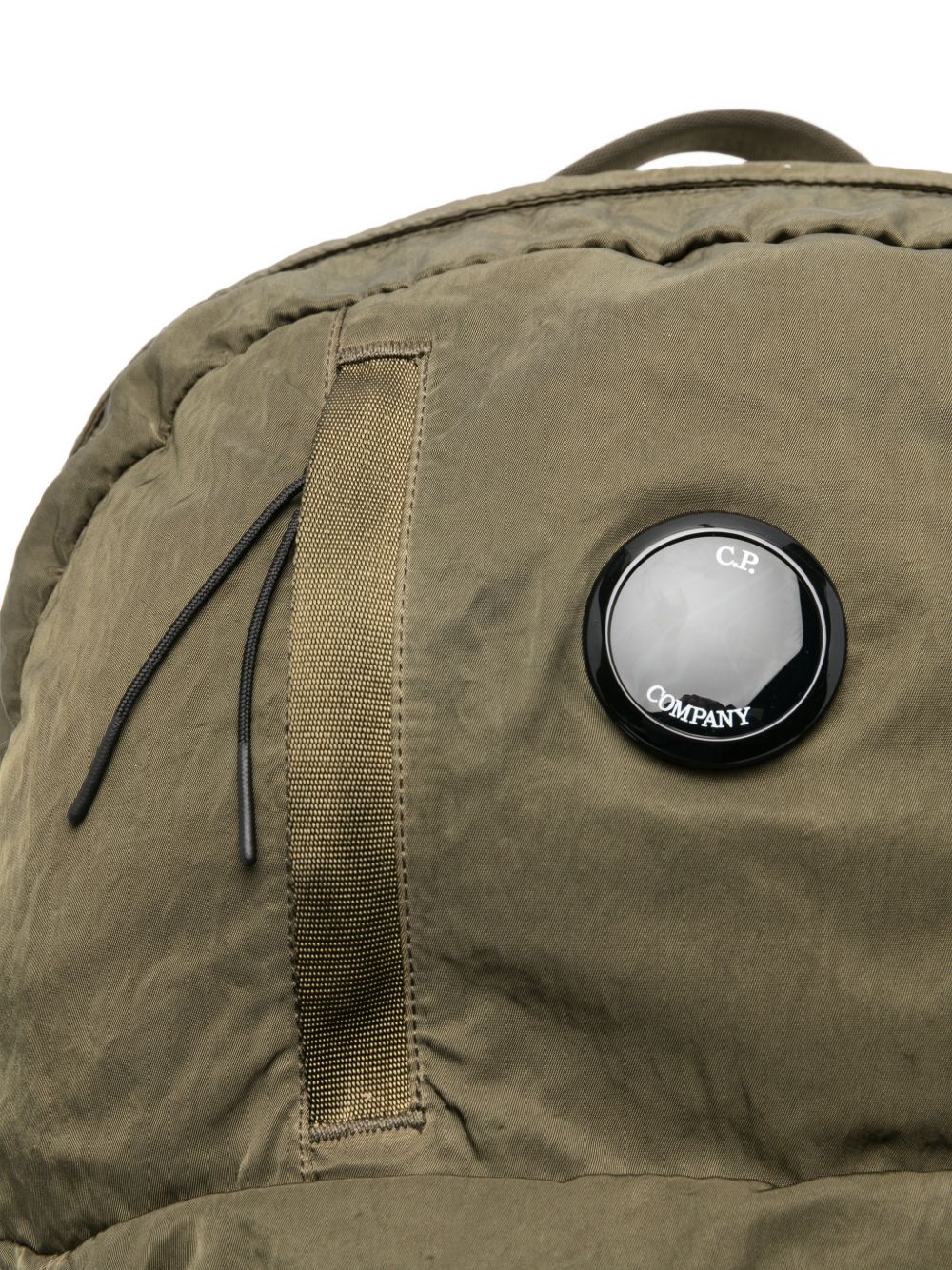 C.P.Company Bags - Blue and green | f8956924ef0d9c932e4c727789b570f2a24270d0