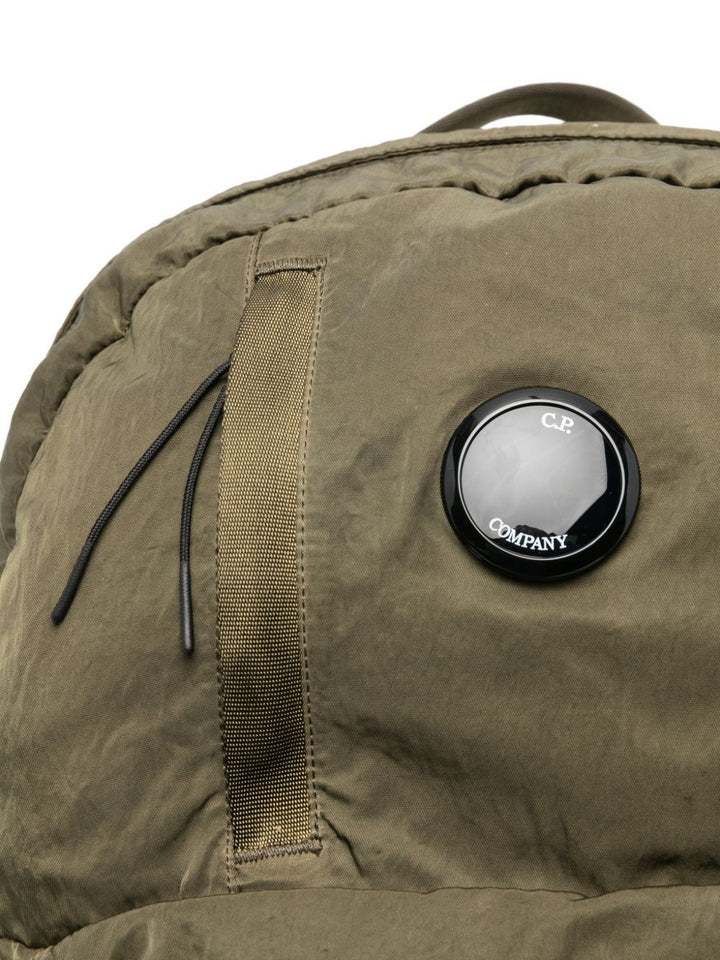 C.P.Company Bags - Blue and green | f8956924ef0d9c932e4c727789b570f2a24270d0