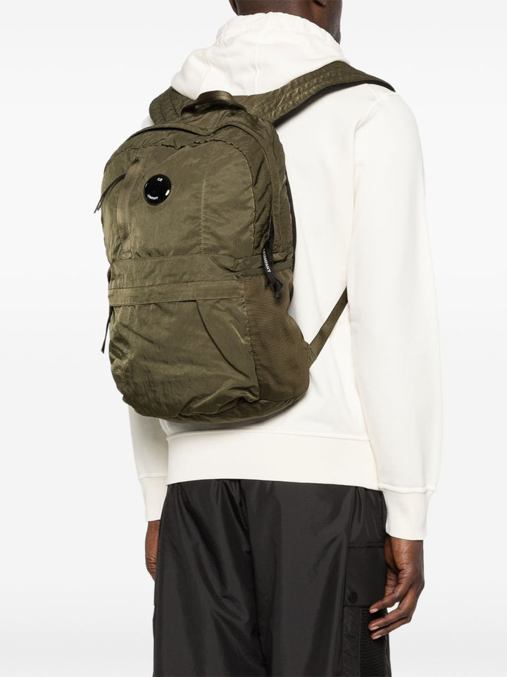 C.P.Company Bags - Blue and green | 1996a429286188e747d336e0d50fdf9511c469e6