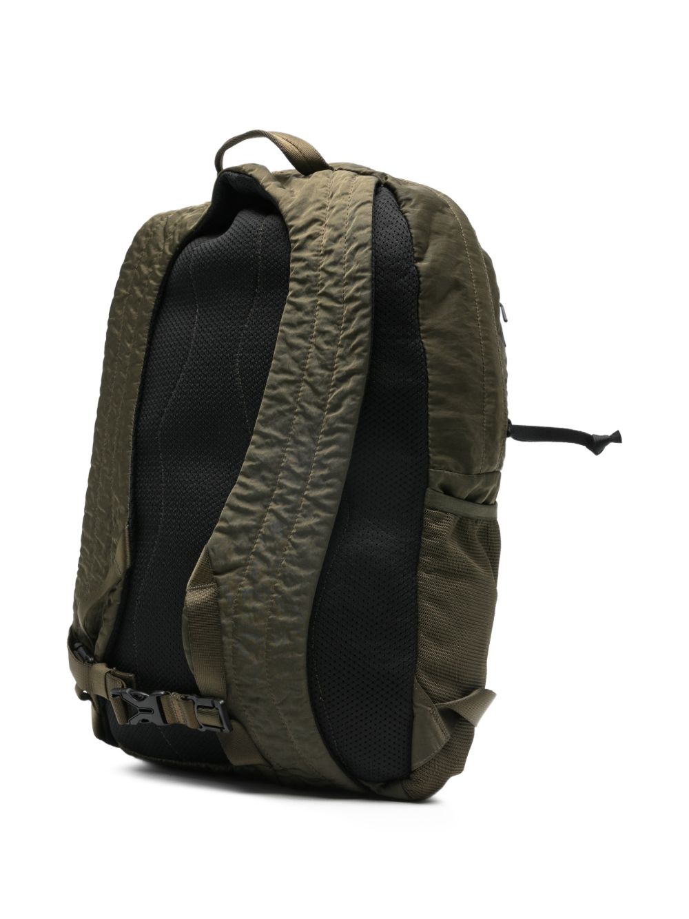 C.P.Company Bags - Blue and green | 48029cffc5e43d96f078911c661923db67dfb7c2