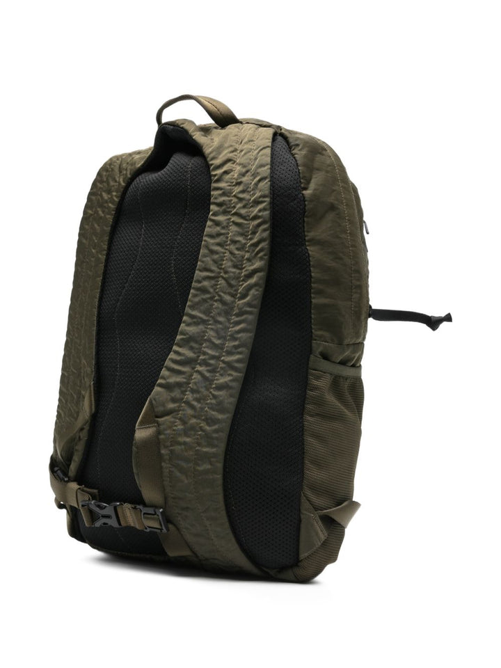 C.P.Company Bags - Blue and green | 48029cffc5e43d96f078911c661923db67dfb7c2
