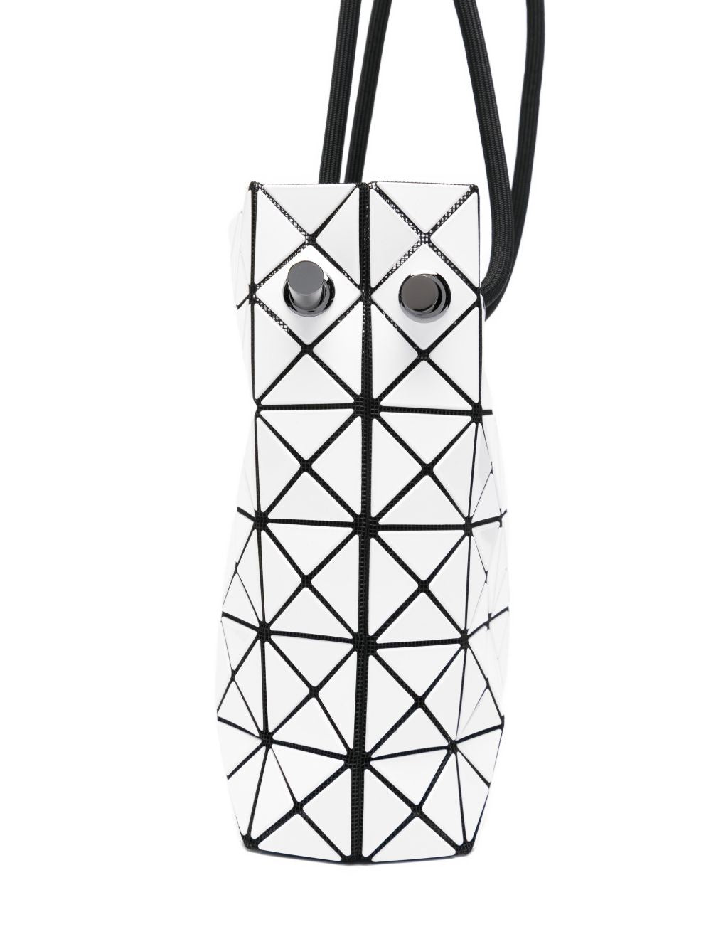 Bao Bao Issey Miyake Bags - Chiari e Naturali | 1a58f966c3db8edc62910e7b009162f096696fe8