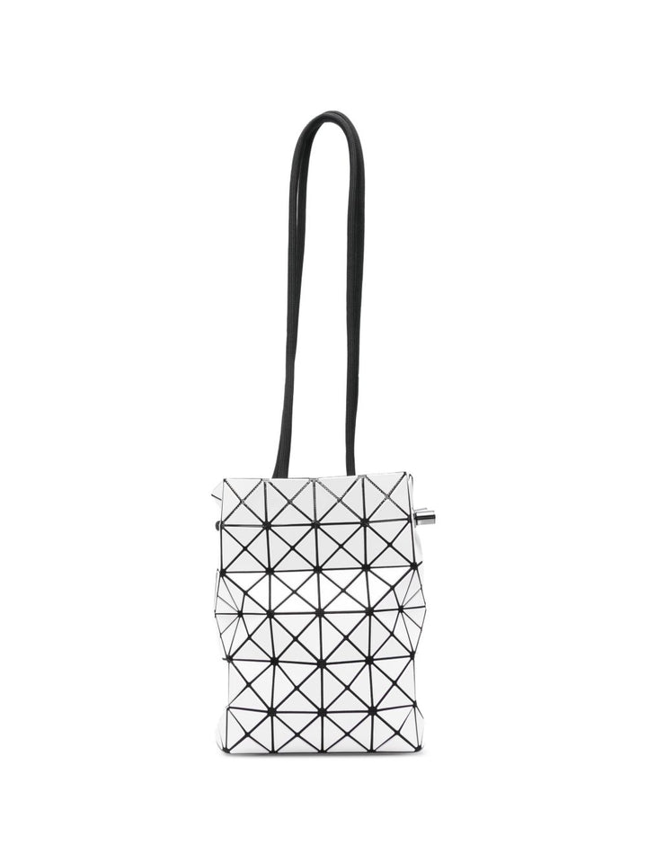 Bao Bao Issey Miyake Bags - Chiari e Naturali | c235904f92740ff2b002478a353168edd225ded5