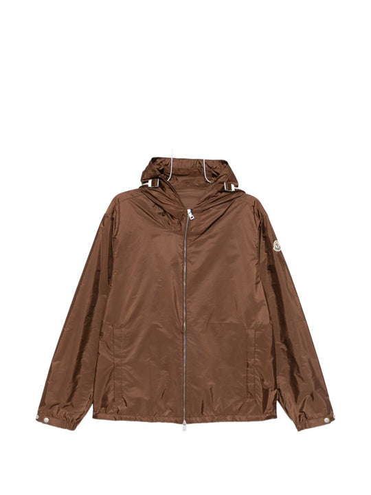 Coats Marrone