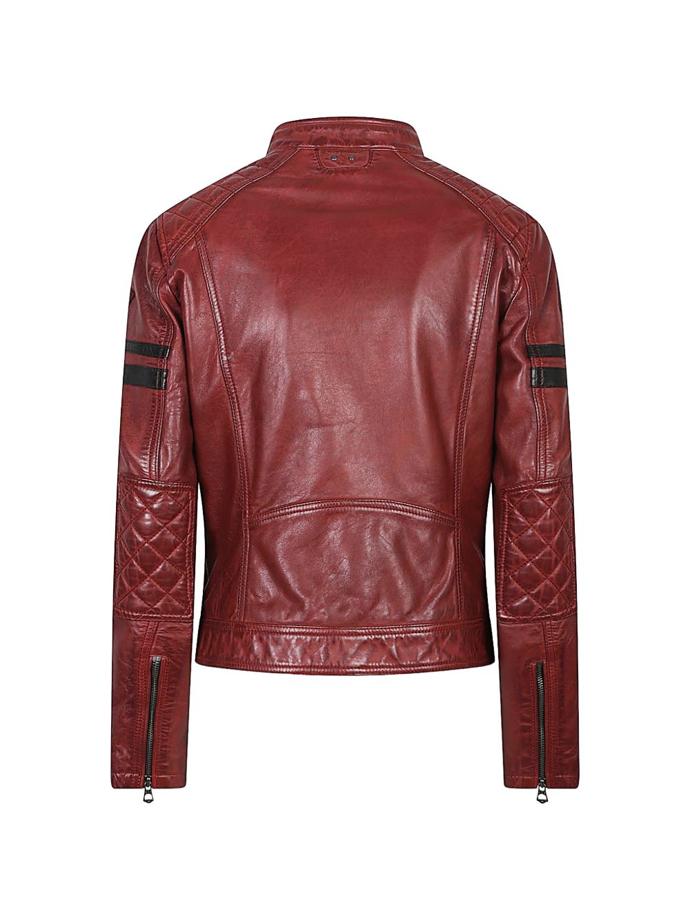 Daytona 73 Jackets - Marrone | 24cfc3155984fe9439078fc5c54baab89931ad0c
