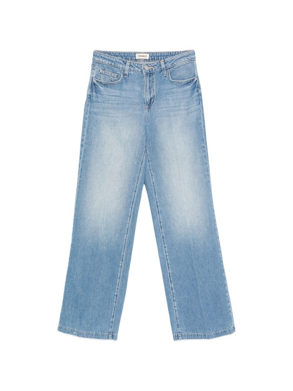 Scottie Jeans