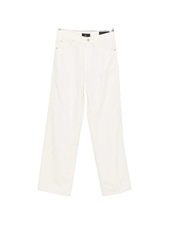 Seven Jeans - Chiari e Naturali | 231b18a77dce84e402130ec4587e813bf730ccaf