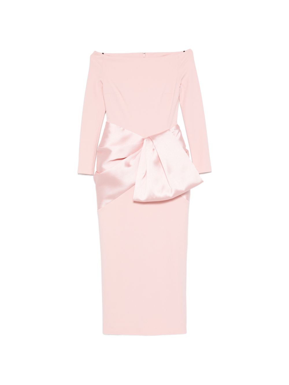 Solace London Dresses - PINK | 3820a7ada22db2332d0f2475f53cac2f8be7f713
