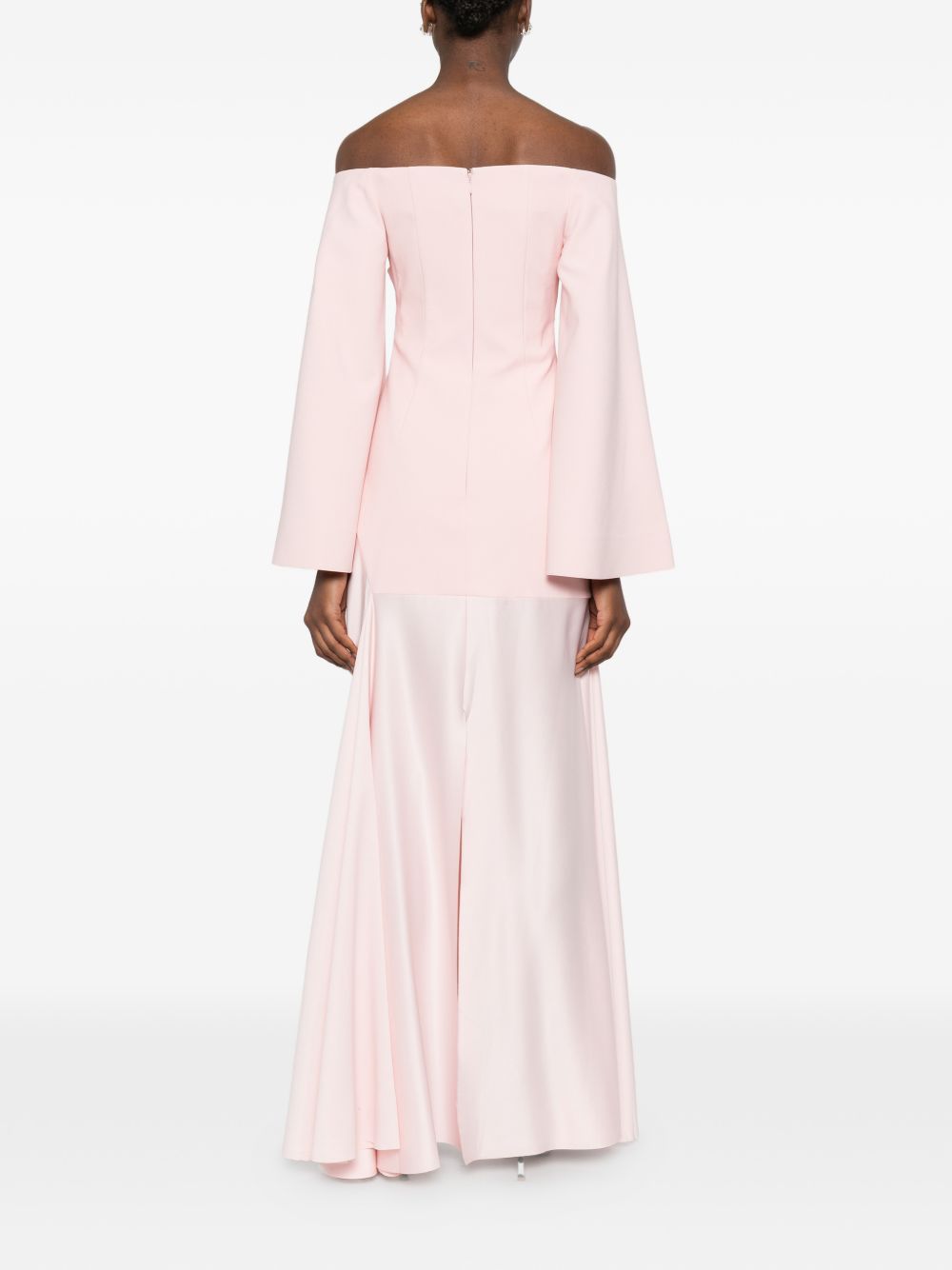 Solace London Dresses - PINK | 801f87edaa80575a0b52579d4549f9b9f3346bcb