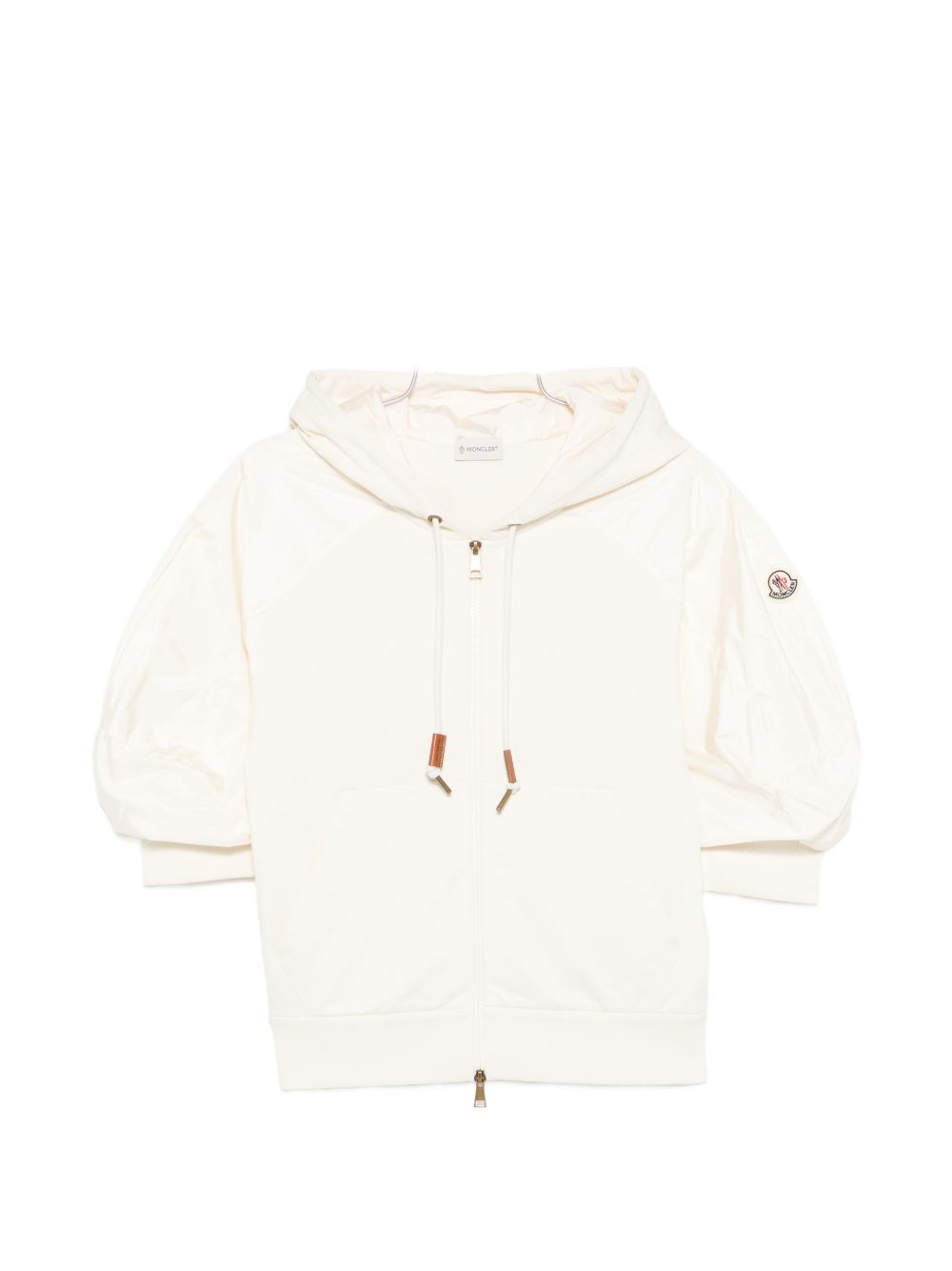 Moncler Sweaters - Chiari e Naturali | b80cb83edb6e28c3e1b6582d3bba9dacbaba8945