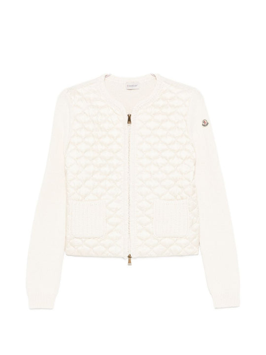 Sweaters Light And Natural