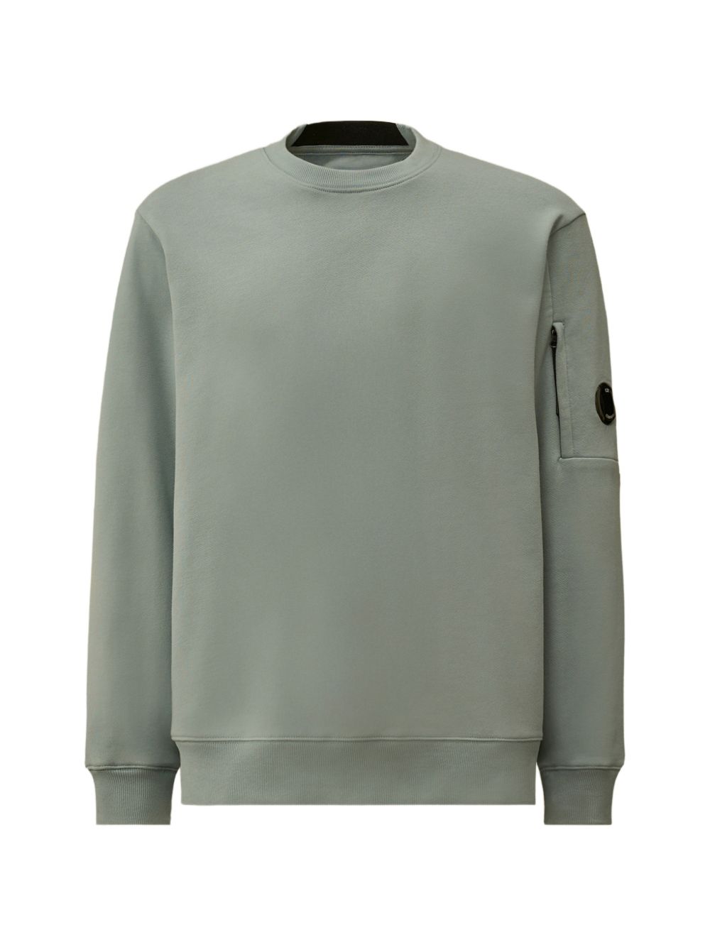 C.P.Company Sweaters - Blacks and greys | bdcce58df0e3552350208d089e0bdd8a8a24886a