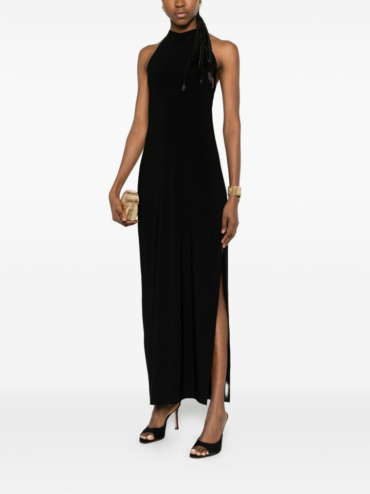 Norma Kamali Dresses - Neri e Grigi | 8c35adac33a7dcfb79d6259e8b967655c1258f57