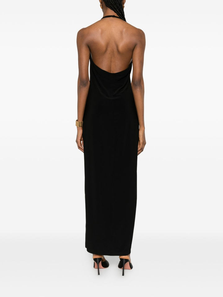 Norma Kamali Dresses - Neri e Grigi | 0d8142b081da6eda6da6dd9f56c58314aaea9904