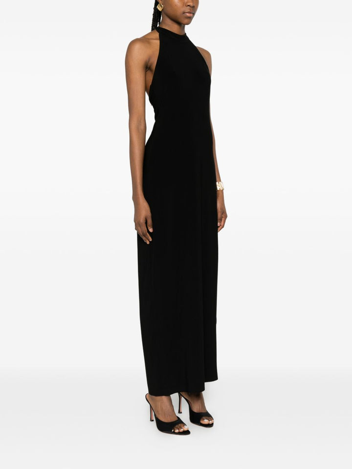 Norma Kamali Dresses - Neri e Grigi | 89190250e9aa156feeec118b8da2a5c3b0f8a508
