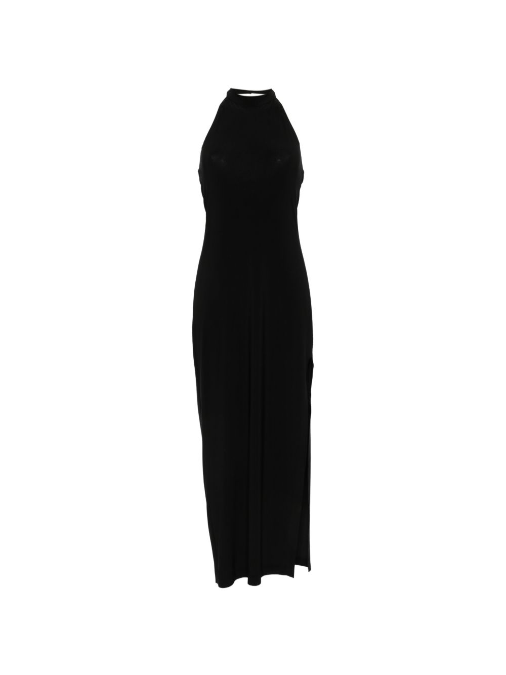 Norma Kamali Dresses - Neri e Grigi | 6c101b5e22a95d23c551ded87c2c6d663a6e34c7