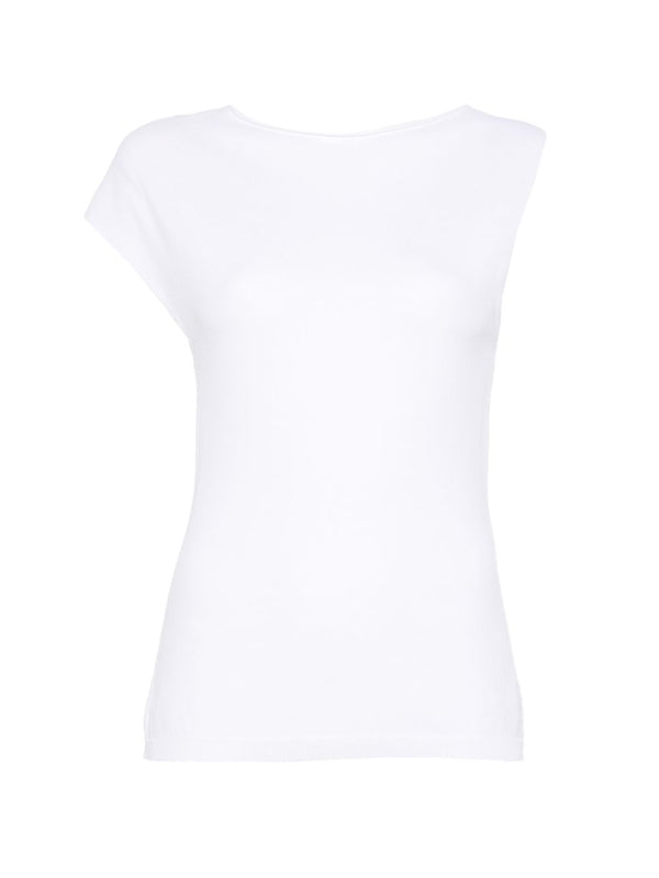 Asymmetric Top