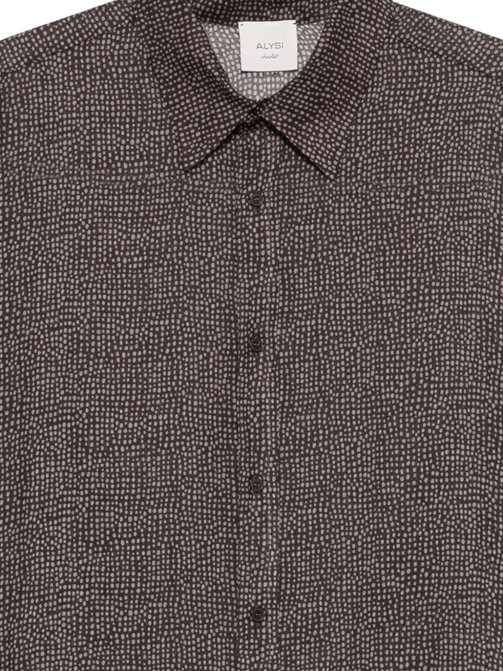 Alysi Dresses - GREY | 784fdc65b49f3ad315197678ae0fbde1748bc09f