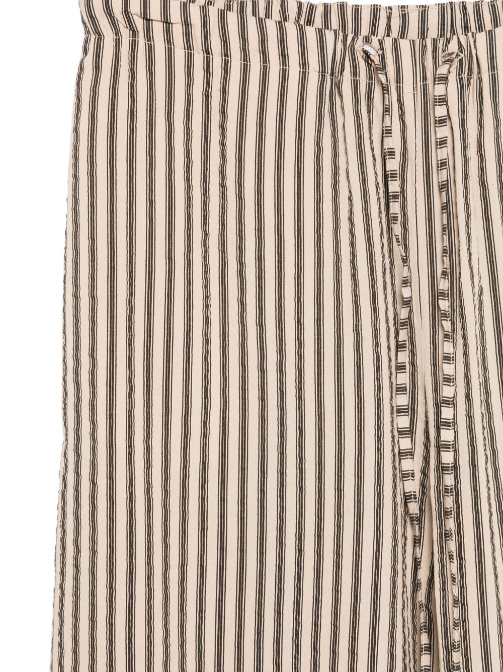 Alysi Trousers - Chiari e Naturali | 0b347976771d04a85a89340c435c955421334984