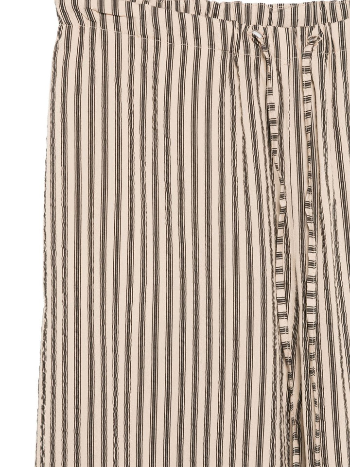 Alysi Trousers - Chiari e Naturali | 0b347976771d04a85a89340c435c955421334984