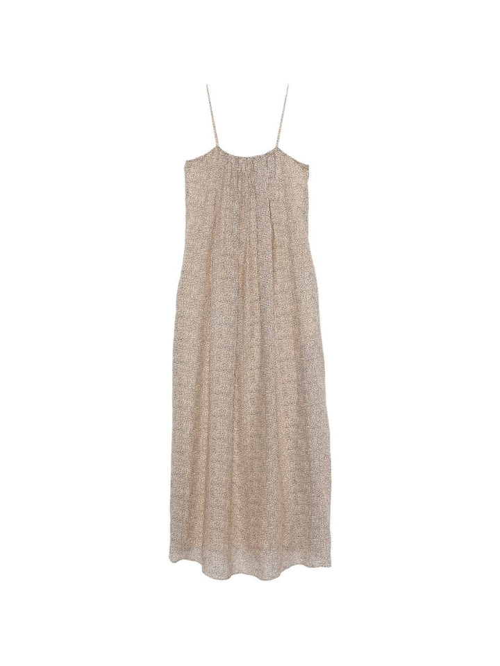 Alysi Dresses - Chiari e Naturali | 941bd56abecd1a3619d05bc254325525ae9fbf03