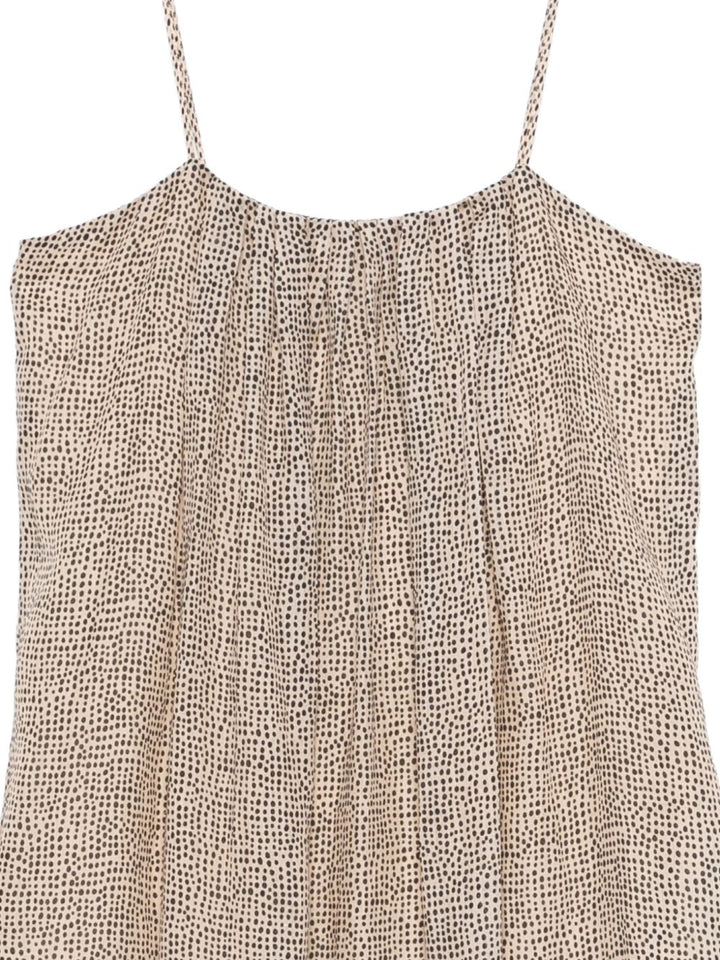 Alysi Dresses - Chiari e Naturali | 736e682fb653ba857095d0bff1c5ac7aa3b93096