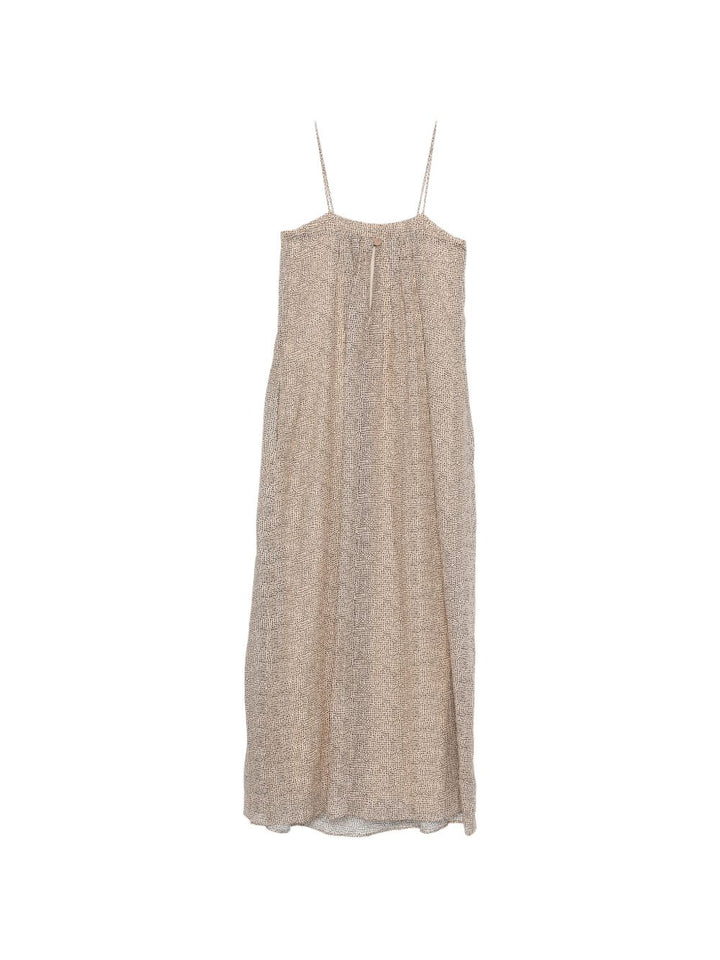 Alysi Dresses - Chiari e Naturali | 54757c04138e458765bf24940e6de8c087556b68