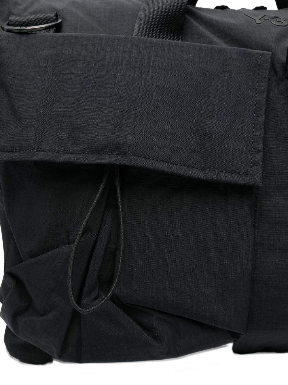 Y-3 Bags - Blacks and greys | a1392afed4d617491bc56b6520ee7df6f96a5476