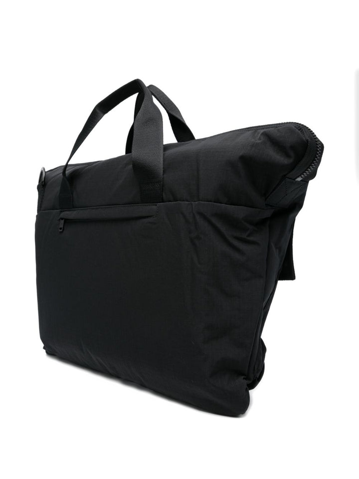 Y-3 Bags - Blacks and greys | 679505f0742b49ecaedfd434be204ff08e8e7079