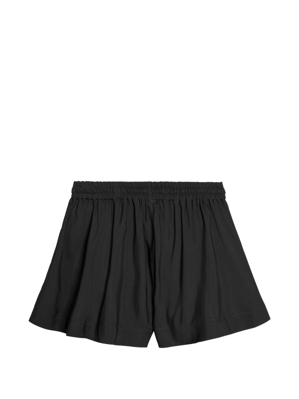 Y-3 Shorts - BLACK | b0a65a24e4cd943e43d2cbc6a500c2196b860be8