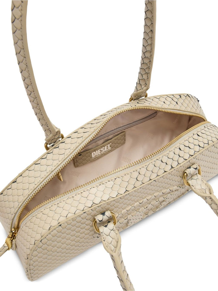 Diesel Bags - MARRONE | 635e4d1e6731caee035073b93617b04dfcc7adbb