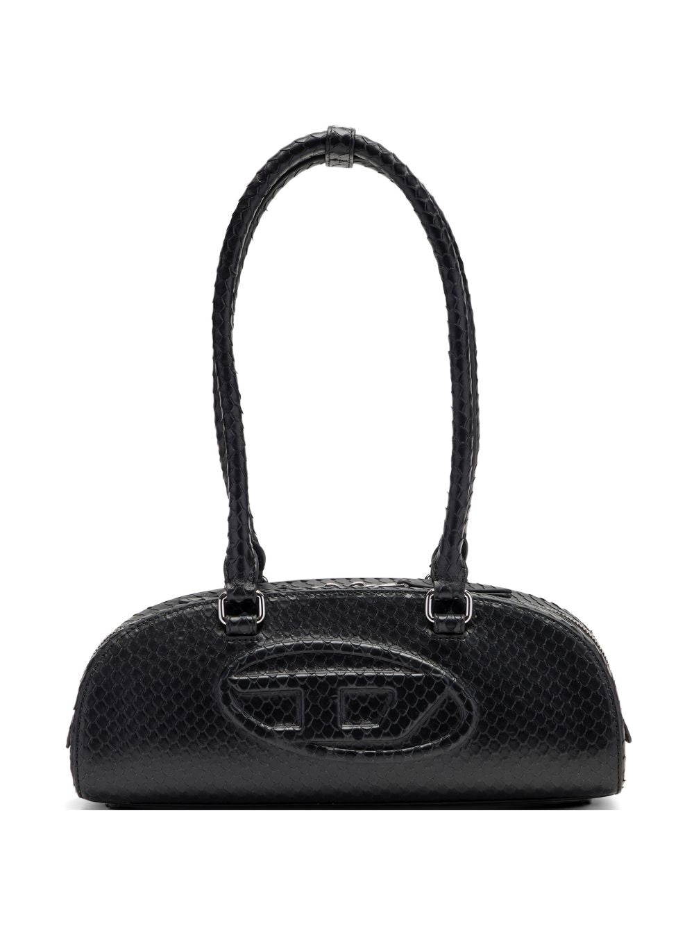 Diesel Bags - Blacks and greys | b9aa9dce6feded05be29a25f8f5be30df7ec727b