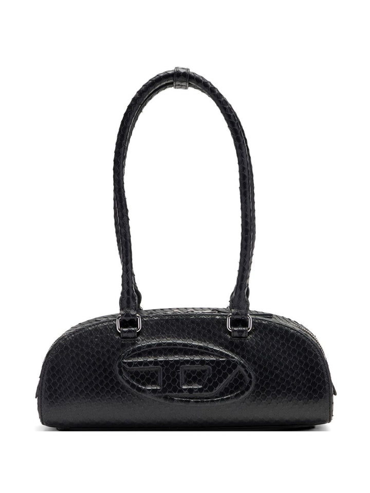 Diesel Bags - Blacks and greys | b9aa9dce6feded05be29a25f8f5be30df7ec727b