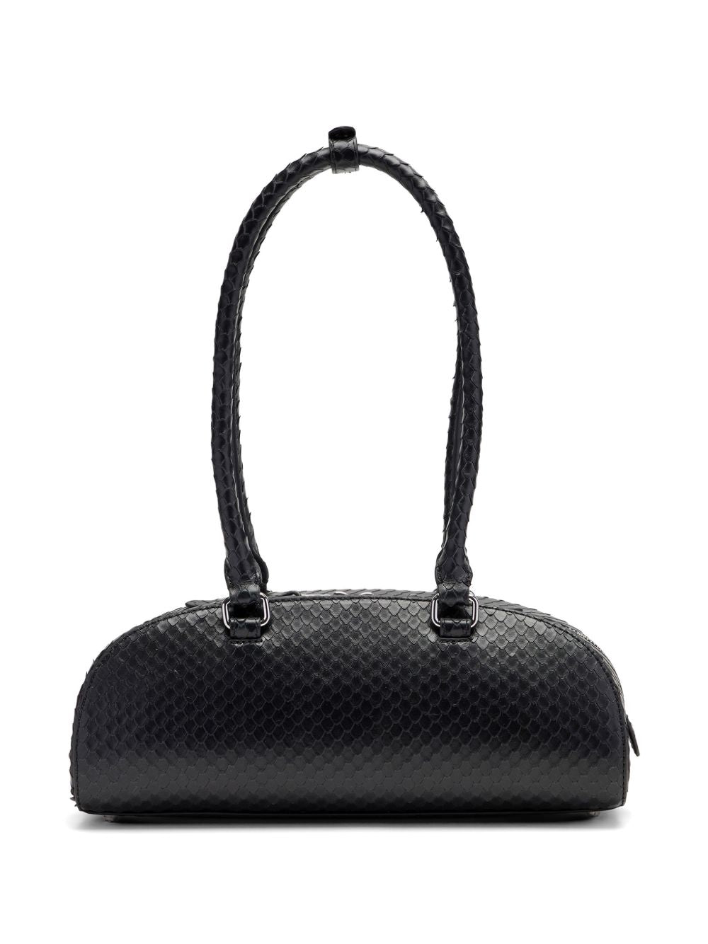 Diesel Bags - Blacks and greys | f9c8dd2af6cbe1e09d15655afae24ba9ca37ef59