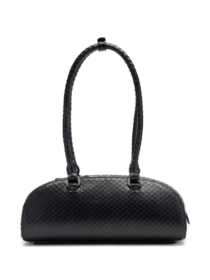 Diesel Bags - Blacks and greys | f9c8dd2af6cbe1e09d15655afae24ba9ca37ef59