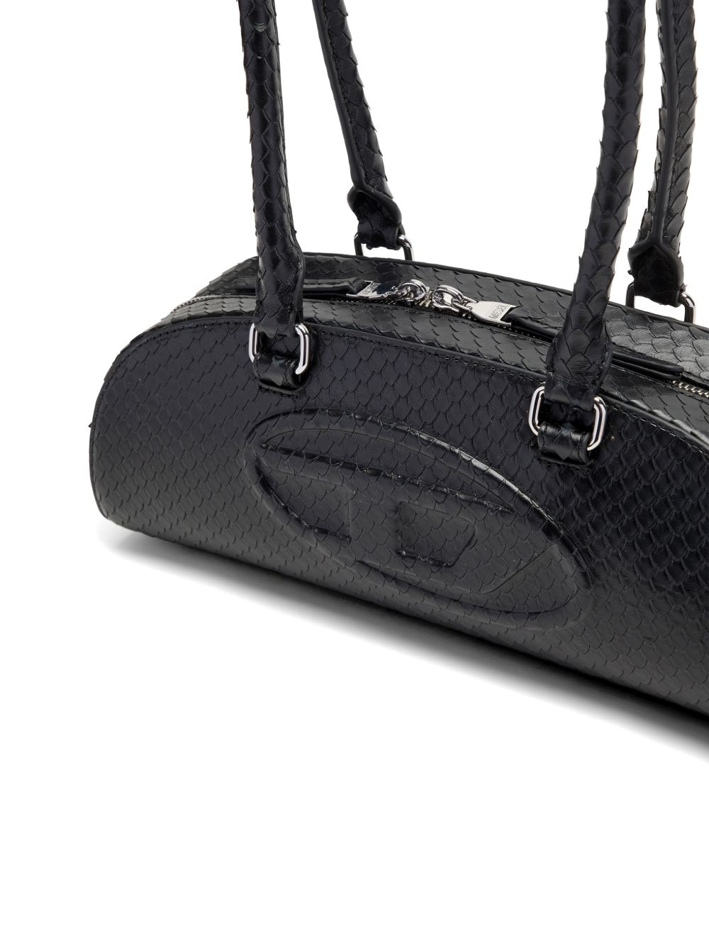 Diesel Bags - Blacks and greys | 22452cd37d3bc568cd2a21be5e19397f9865cf13