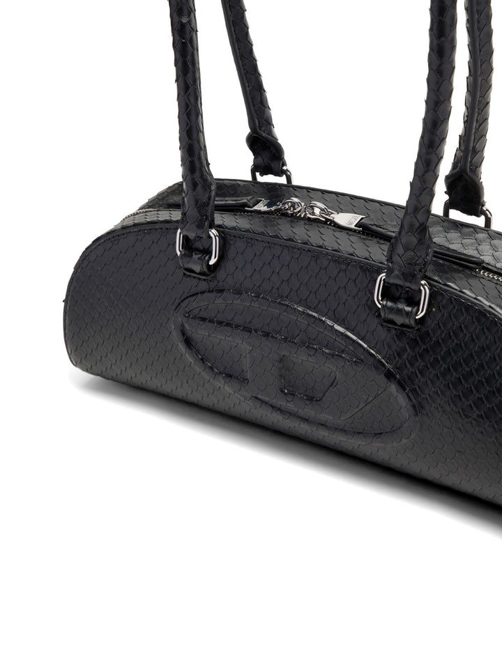 Diesel Bags - Blacks and greys | 22452cd37d3bc568cd2a21be5e19397f9865cf13