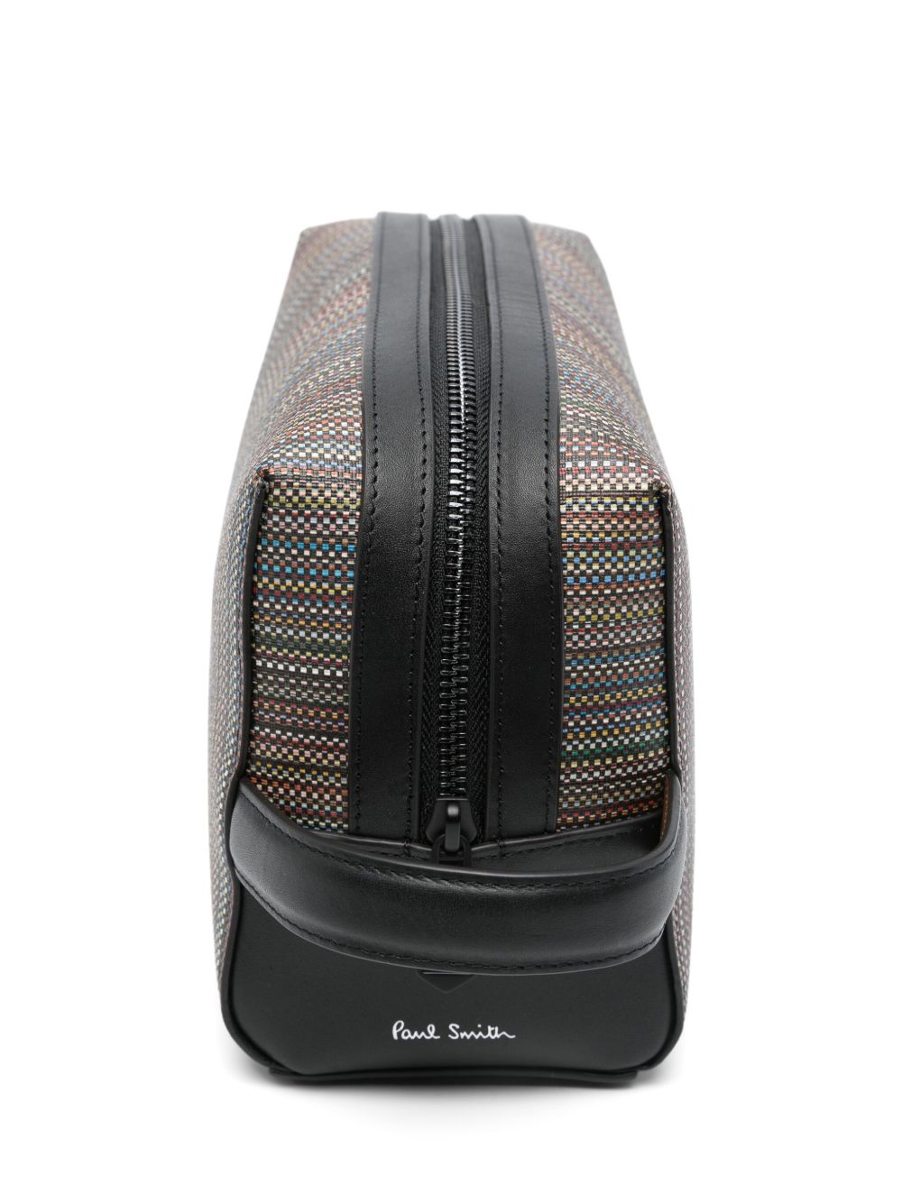 Paul Smith Wallets - Blacks and greys | 2515f1f0e992c200963ed57dc604ce98c3aecfe3