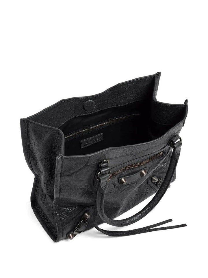 Balenciaga Bags - Blacks and greys | eb21ee5e1a38e357e55f1299fd92ee66a331da0d