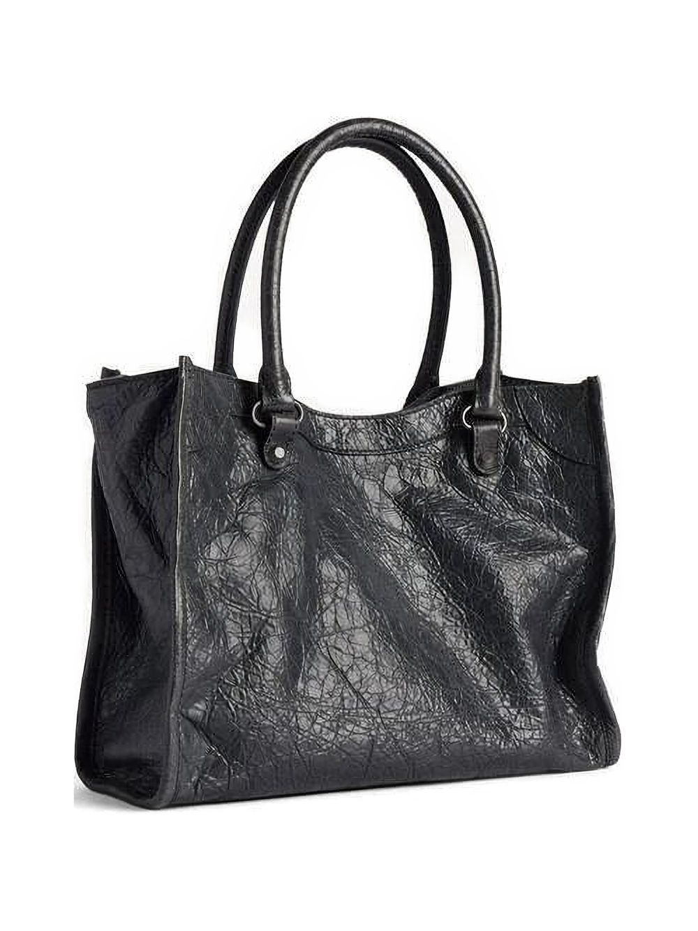 Balenciaga Bags - Blacks and greys | ba5cdc9807e12e4992fbccb1a48bcabea130674a