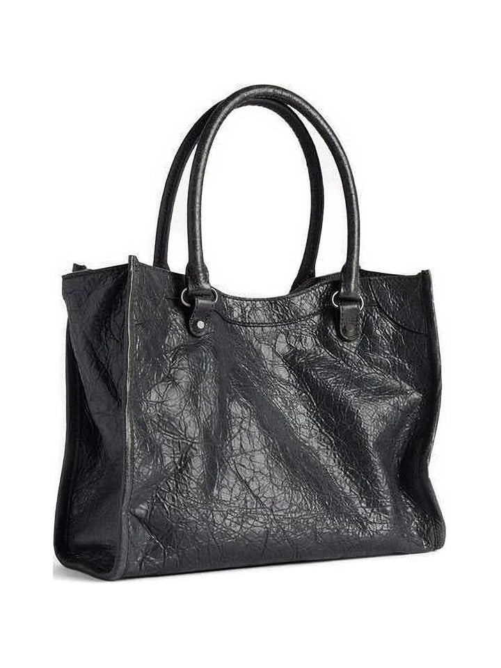Balenciaga Bags - Blacks and greys | ba5cdc9807e12e4992fbccb1a48bcabea130674a
