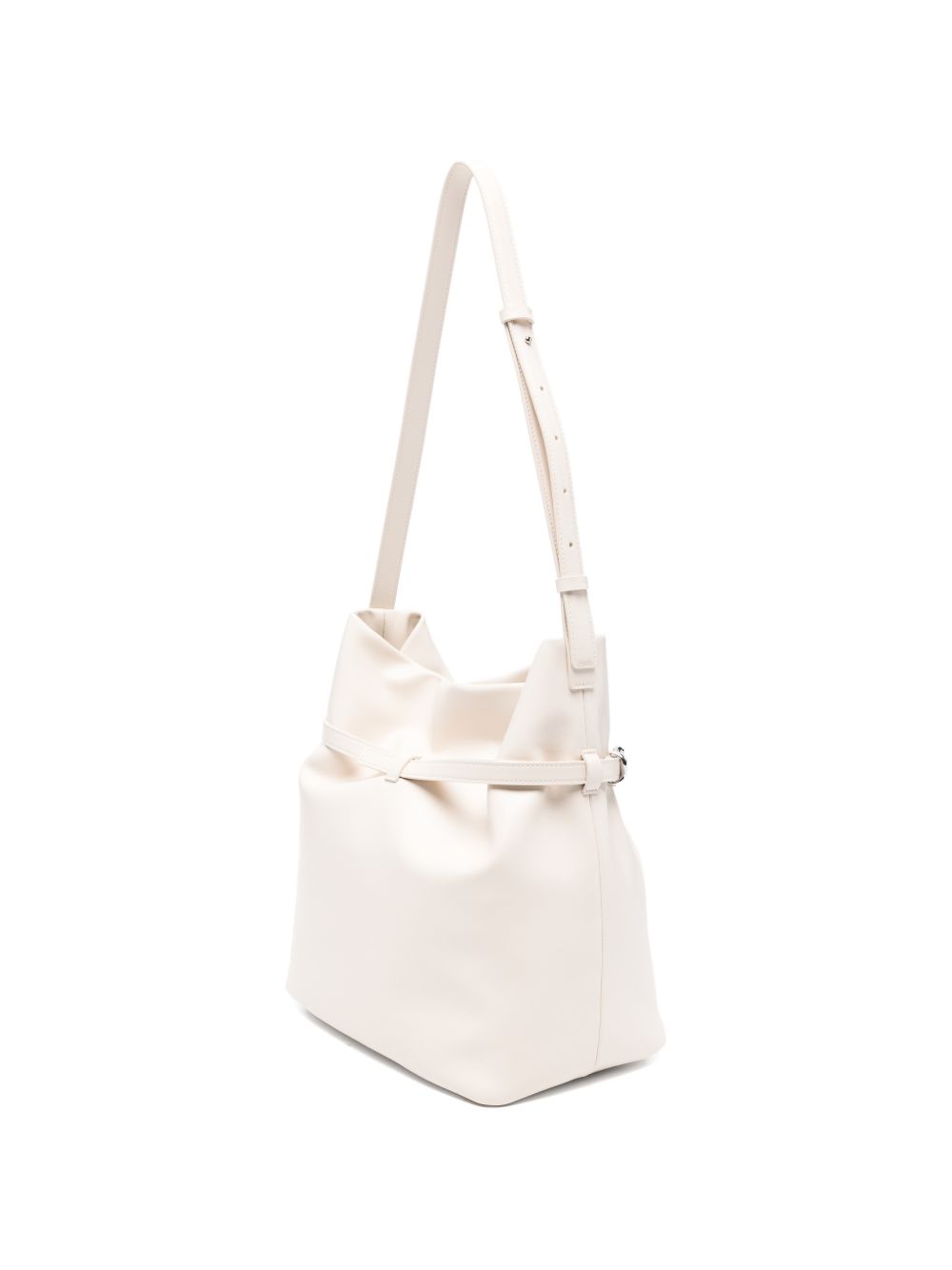 Emporio Armani Bags - Chiari e Naturali | d112a139e2080b9ee2d41cf3f7caeb06d22c54f3