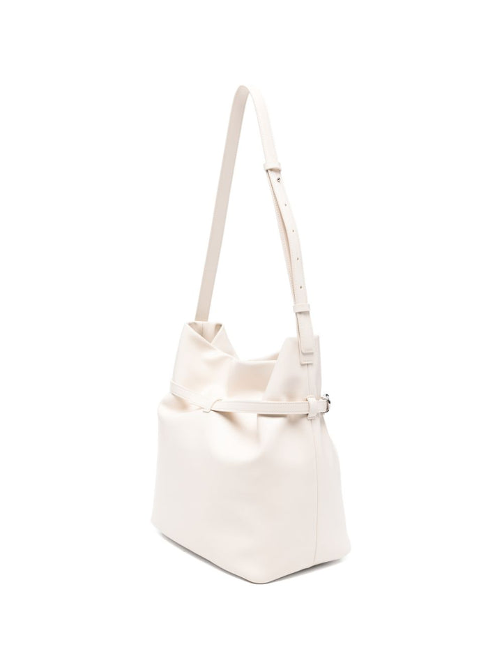 Emporio Armani Bags - Chiari e Naturali | d112a139e2080b9ee2d41cf3f7caeb06d22c54f3