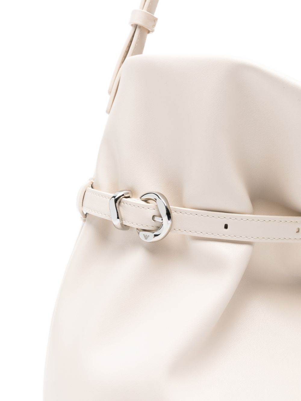 Emporio Armani Bags - Chiari e Naturali | 6cc4aa452c94f5e5ec265fcdf503b49215fb734e