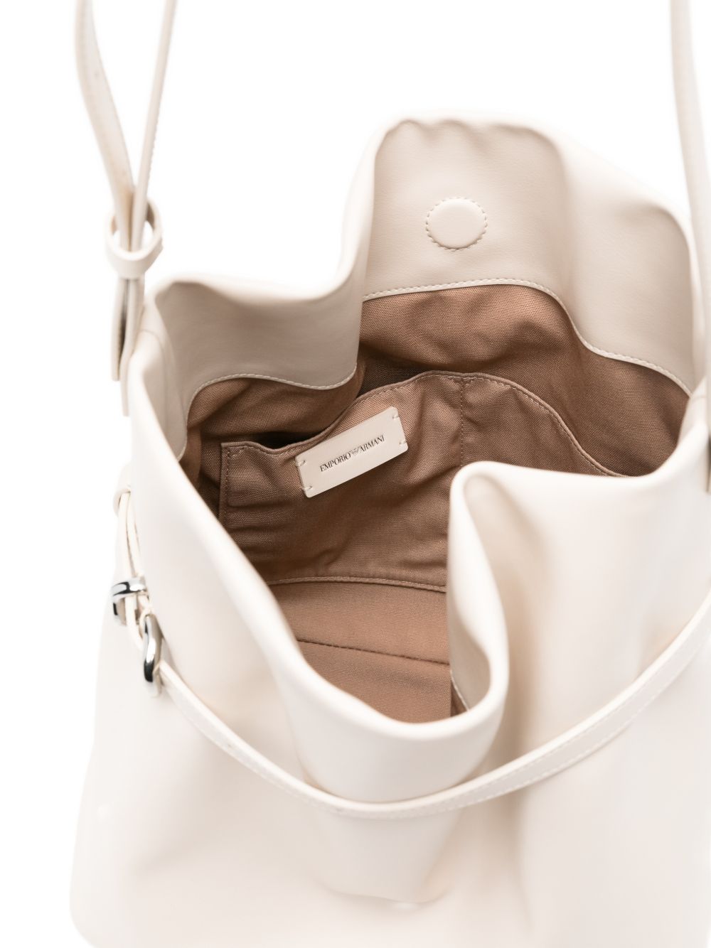 Emporio Armani Bags - Chiari e Naturali | c6ae0f13456c9baf51a85a29fb4da1bc9fa49af9