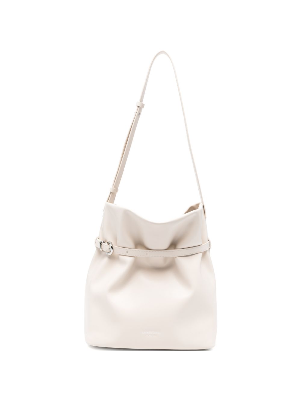 Emporio Armani Bags - Chiari e Naturali | 15a86d99365f8bbef49a06006ff0267f8f3aa56d