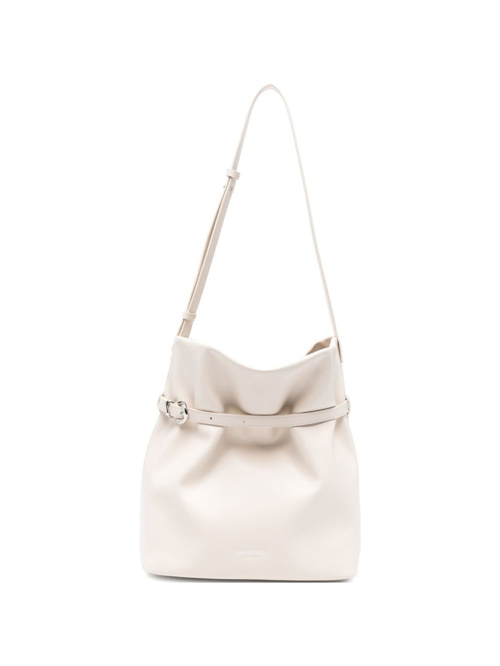 Emporio Armani Bags - Chiari e Naturali | 15a86d99365f8bbef49a06006ff0267f8f3aa56d