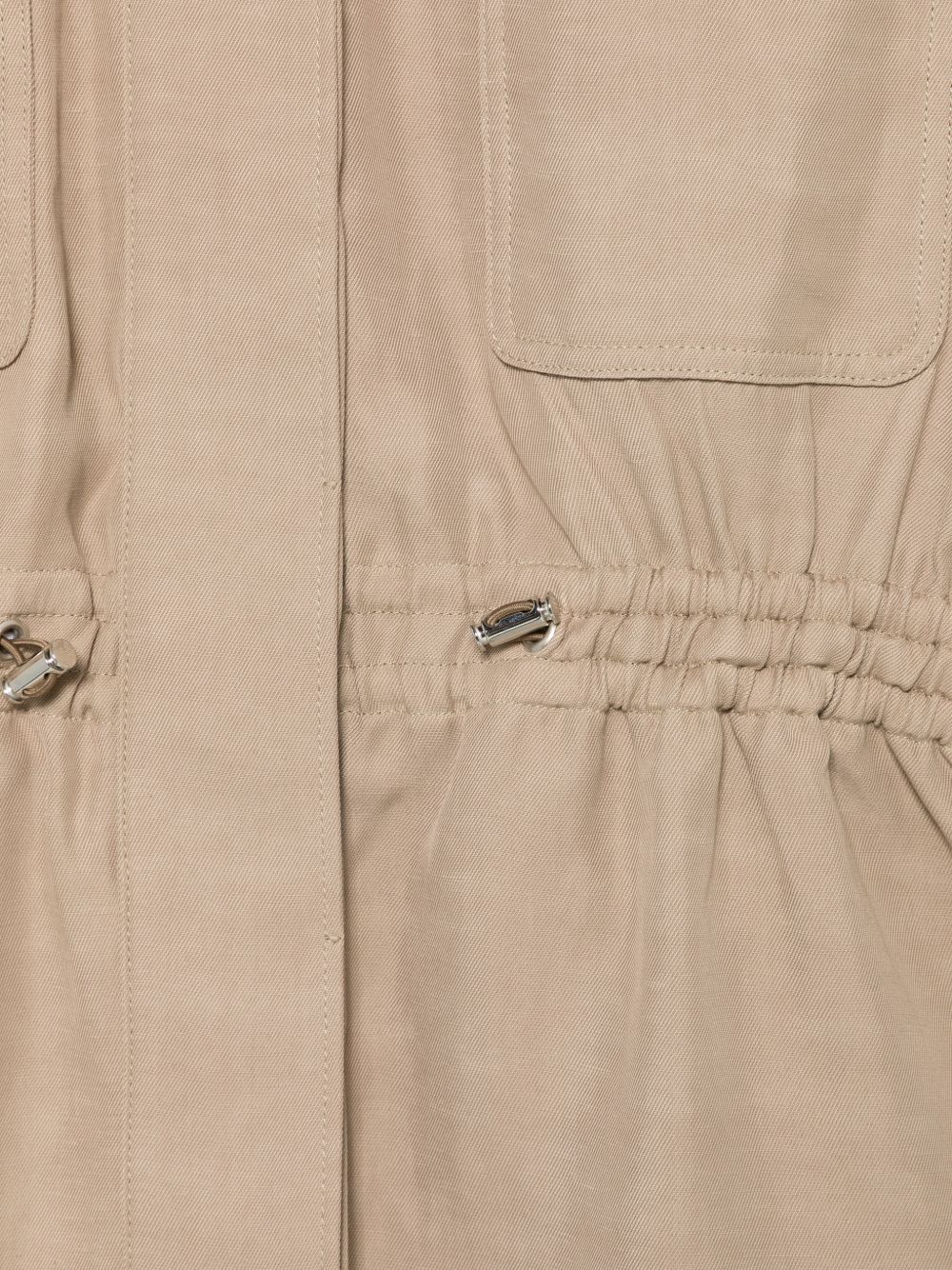 Fay Jackets - MARRONE | 0b2a3a5c2ba57c54f51716437a236ccdda8a1d4a