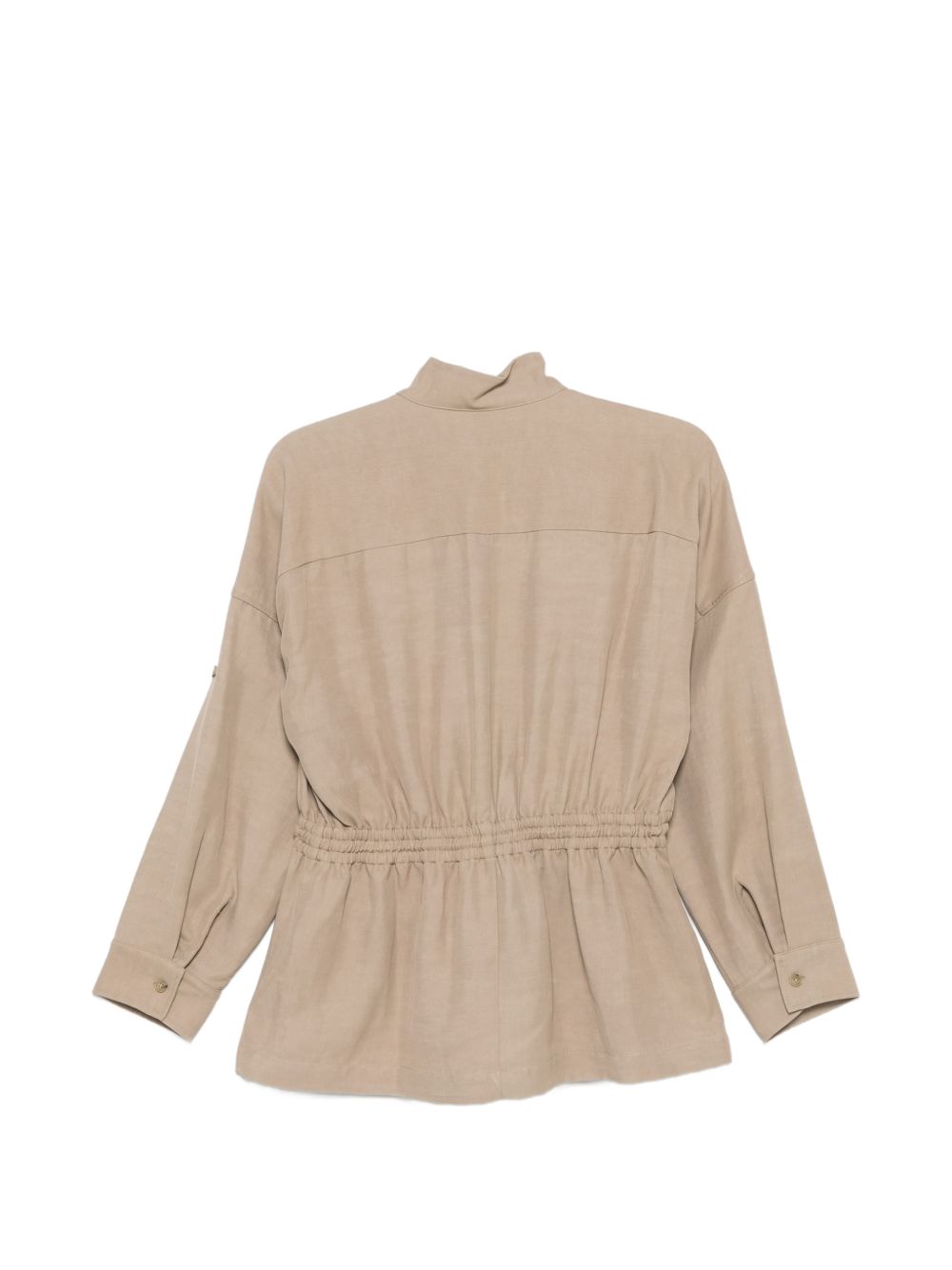 Fay Jackets - MARRONE | dfea2bc5692c87573f42849a17cebaaafbfa0429