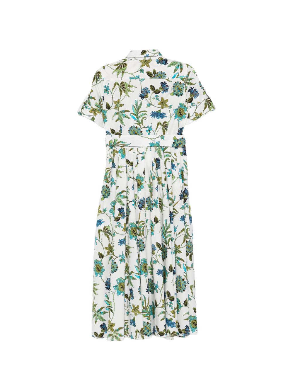 Fay Dresses - Chiari e Naturali | e8774f509948d1cfb20641e1599432e0b7a4b7f0